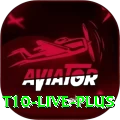 t10 live Casino Official v5.5.6