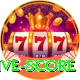 t10 live score Ultimate v3.8.9