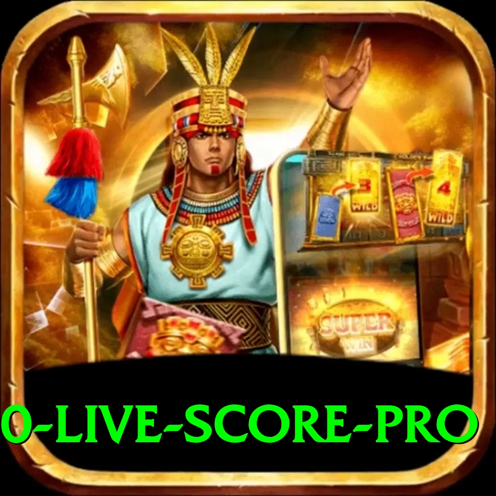 t10 live score Plus - Casino & Slots - 2