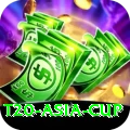 t20 asia cup Gold Pro v2.1.1