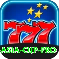 t20 asia cup APK Legend v2.4.4