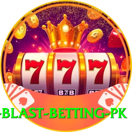 t20 blast betting pk Deluxe v2.7.0 - 2