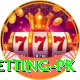 t20 blast betting pk Deluxe v2.7.0