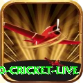 t20 cricket live Apps (Tools & Injectors) Gold v5.0.8