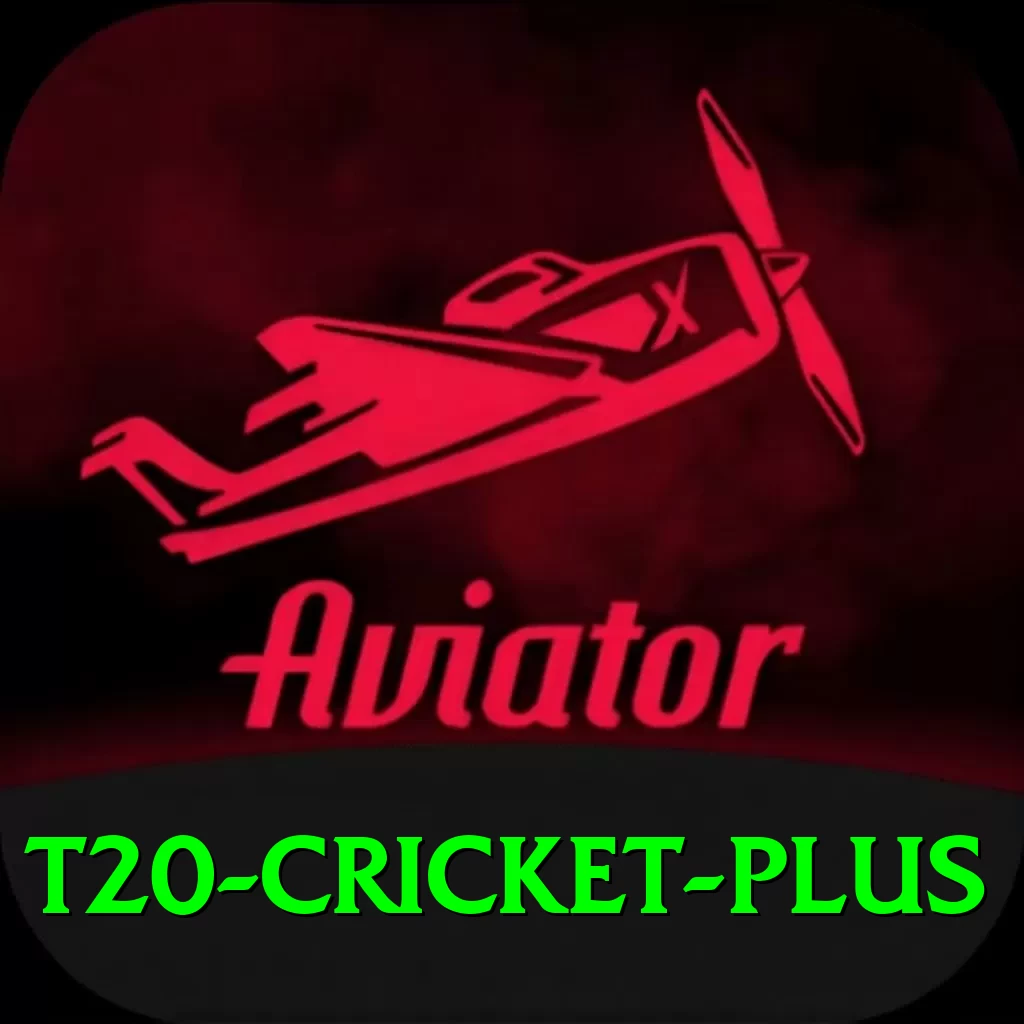 t20 cricket Turbo Slots - 2