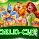 t20 cricket world cup Games (Casino & Earning) Pro v2.9.8