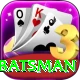 t20 highest score batsman Deluxe Pro v5.6.7