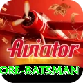 t20 international highest score batsman Plus Edition v3.7.7