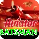 t20 international highest score batsman Plus Edition v3.7.7