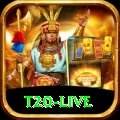 t20 live Apps (Tools & Injectors) Max v1.0.9