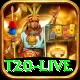 t20 live Apps (Tools & Injectors) Max v1.0.9
