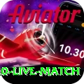 t20 live match Apps (Tools & Injectors) VIP v3.0.6