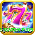 t20 live match Premium - Casino & Slots