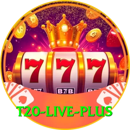 t20 live - Live Mega - 2
