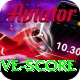 t20 live score Ultimate v5.9.0