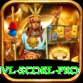 t20 live score Slots Mega v3.6.7