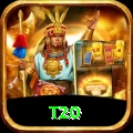 t20 Max v4.4.9