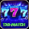 t20 match Ultimate Pro v3.3.6