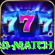 t20 match Ultimate Pro v3.3.6