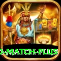 t20 match - Slots Royal