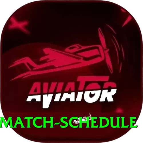t20 match schedule Premium v3.9.3 - 2