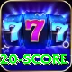 t20 score VIP v1.7.8