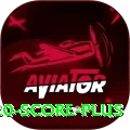 t20 score King Latest v5.7.5