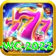 t20 wc 2022 Games (Casino & Earning) Plus v5.4.7
