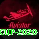 t20 world cup 2020 Master v4.1.1