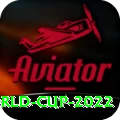 t20 world cup 2022 Pro Edition v2.3.4