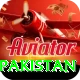 t20 world cup india pakistan Turbo v4.9.4