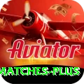 t20 world cup matches Game Royal v2.4.4