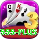 t555 Plus Pro v4.4.5