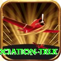 taan association trek Deluxe v3.7.7
