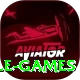 table games Master v4.7.1