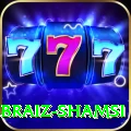 tabraiz shamsi Apps (Tools & Injectors) Elite v2.7.1