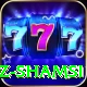 tabraiz shamsi Apps (Tools & Injectors) Elite v2.7.1