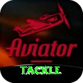 tackle Pro1 v4.1.8