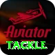 tackle Pro1 v4.1.8