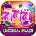 tackle Live Royal