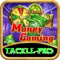 tackle Mobile Champion