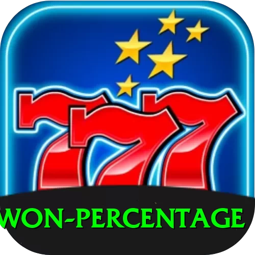 tackles won percentage Premium Edition v1.8.2 - 2
