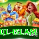 taijul islam Games (Casino & Earning) Turbo v1.3.2