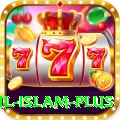 taijul islam Earn Gold v3.1.7