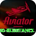 tail end resistance Apps (Tools & Injectors) Plus v5.3.8