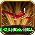 talchor danda hill Games (Casino & Earning) Max v3.3.7