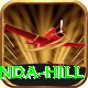 talchor danda hill Games (Casino & Earning) Max v3.3.7