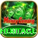 tamang heritage Plus v4.4.8