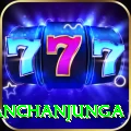 taplejung kanchanjunga Apps (Tools & Injectors) Pro v1.3.8