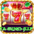 tata sumo jeep Max Pro v2.9.6